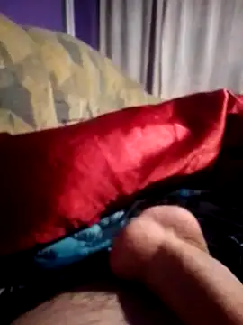 dani0069 online show from 18, 9, 2025