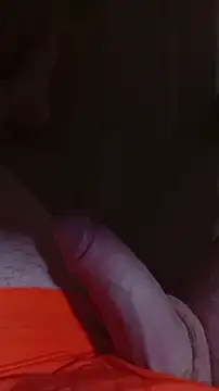 dani0069 online show from 16, 1, 2026