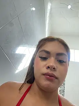 MayaMoanXXX online show from 13, 12, 2025