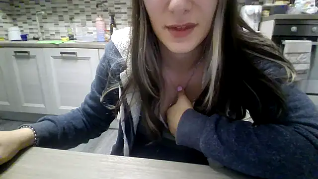 Camaleontica online show from 16, 10, 2025