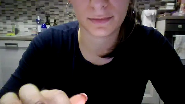 Camaleontica online show from 30, 10, 2025