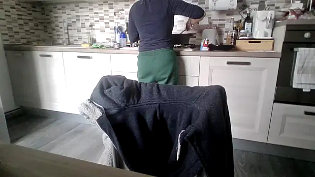 Camaleontica online show from 31, 10, 2025