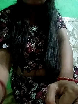 Moni 6969 online show from 21, 9, 2025