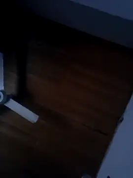 Chloe y Dante online show from 8, 2, 2026