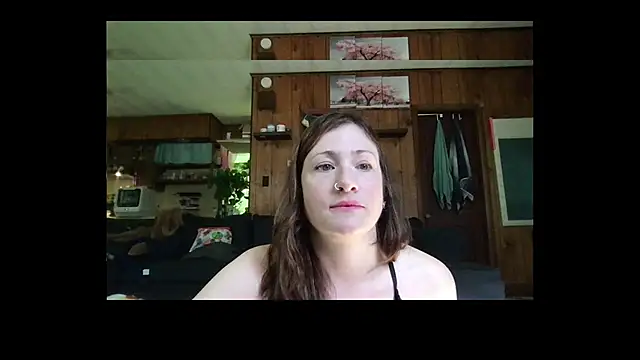 Snapshot of desirex2025 chatting on 18, 9, 2025 desirex2025 online show from 18, 9, 2025