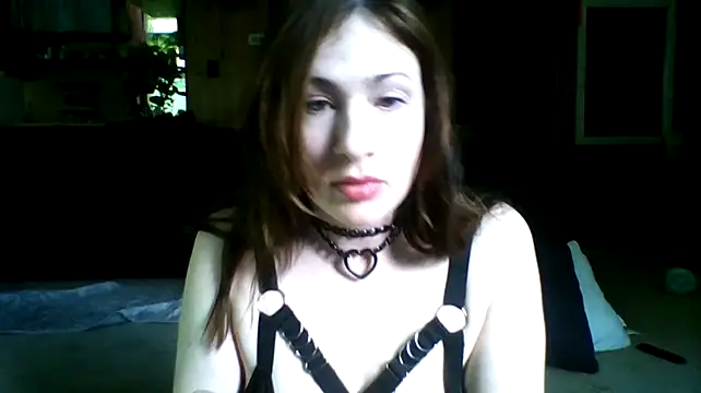 Snapshot of desirex2025 chatting on 19, 9, 2025 desirex2025 online show from 19, 9, 2025