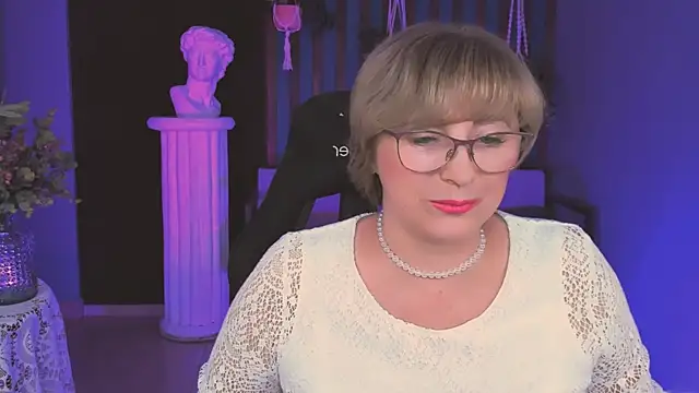 Snapshot of Sugar_Vii chatting on 13, 9, 2025 Sugar Vii online show from 13, 9, 2025