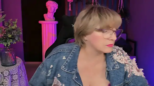 Snapshot of Sugar_Vii chatting on 21, 9, 2025 Sugar Vii online show from 21, 9, 2025