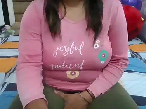 Snapshot of Bhabhi_osm chatting on 13, 6, 2026 Bhabhi osm online show from 13, 6, 2026