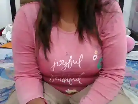 Snapshot of Bhabhi_osm chatting on 24, 6, 2026 Bhabhi osm online show from 24, 6, 2026