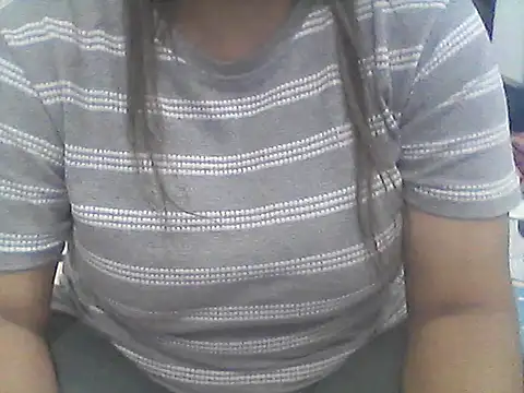 Snapshot of Bhabhi_osm chatting on 23, 7, 2026 Bhabhi osm online show from 23, 7, 2026