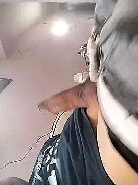 reycam97 online show from 14, 4, 2026