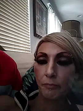 Snapshot of felony000 chatting on 28, 9, 2025 felony000 online show from 28, 9, 2025