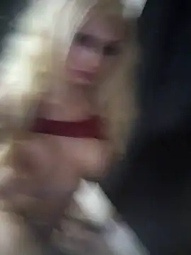 Snapshot of felony000 chatting on 23, 10, 2025 felony000 online show from 23, 10, 2025