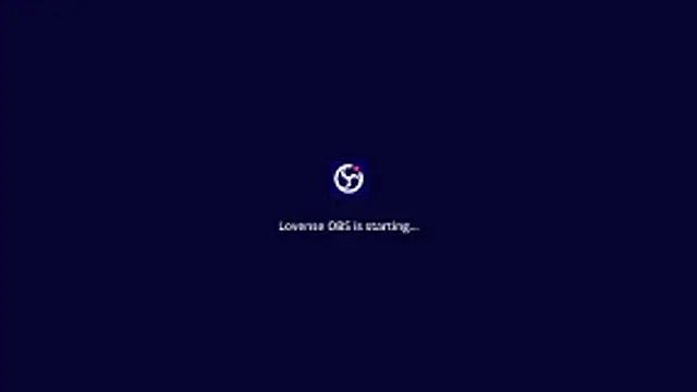 soft katy online show from 21, 11, 2025