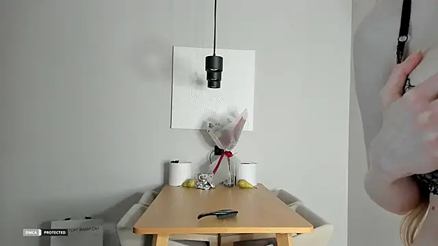 soft katy online show from 3, 4, 2026