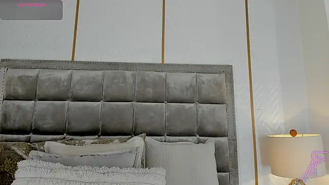 DakotaWangi online show from 22, 2, 2026