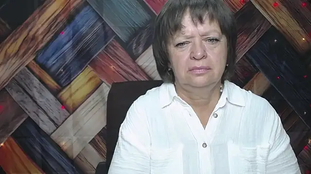 Snapshot of MaltaFora chatting on 18, 9, 2025 MaltaFora online show from 18, 9, 2025