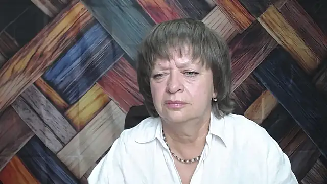 Snapshot of MaltaFora chatting on 24, 9, 2025 MaltaFora online show from 24, 9, 2025