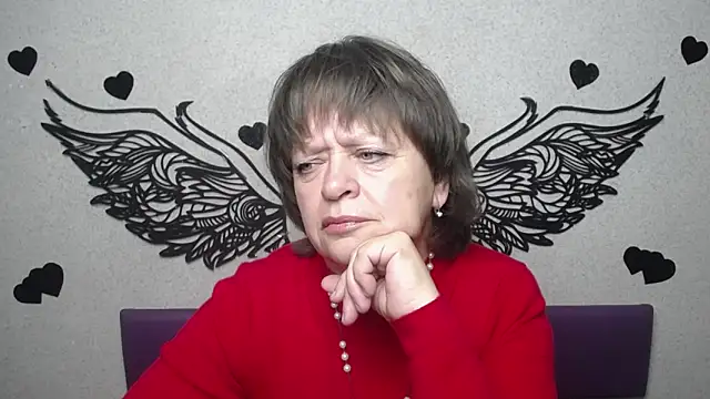 Snapshot of MaltaFora chatting on 11, 10, 2025 MaltaFora online show from 11, 10, 2025