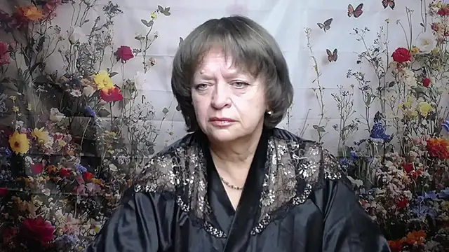 Snapshot of MaltaFora chatting on 16, 10, 2025 MaltaFora online show from 16, 10, 2025