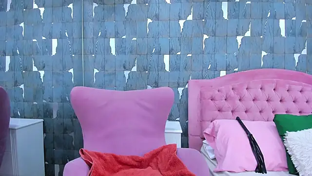 Snapshot of EvelynBun chatting on 26, 11, 2025 EvelynBun online show from 26, 11, 2025