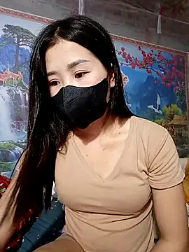 Snapshot of Vy_xx chatting on 20, 9, 2025 Vy xx online show from 20, 9, 2025