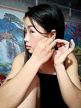 Snapshot of Vy_xx chatting on 22, 9, 2025 Vy xx online show from 22, 9, 2025