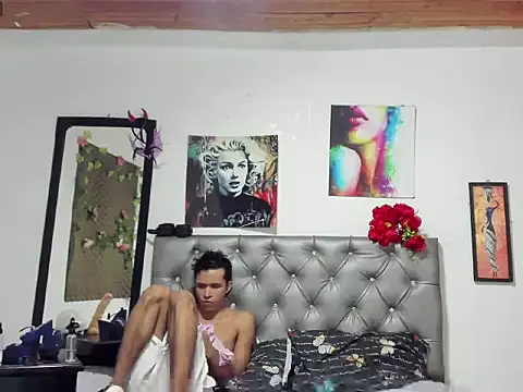 Snapshot of xxKamadevaxx chatting on 21, 5, 2026 xxKamadevaxx online show from 21, 5, 2026