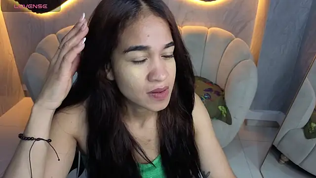 Maia Tx online show from 27, 9, 2025