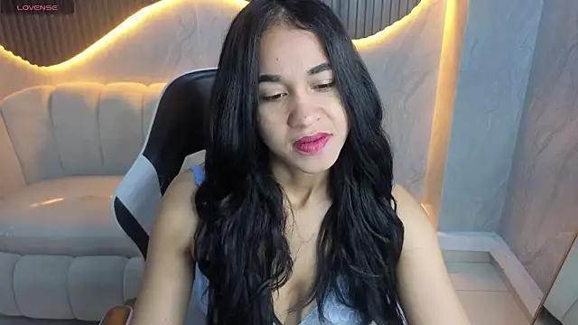 Maia Tx online show from 4, 11, 2025