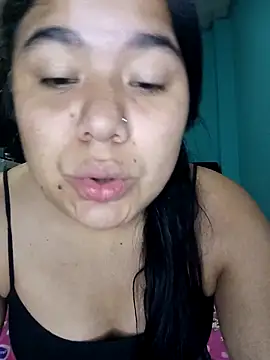 April Becker online show from 12, 4, 2026