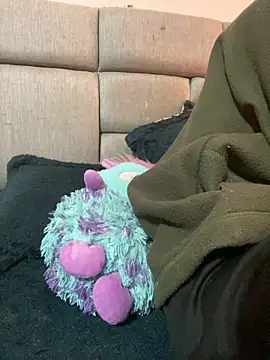 NaytonFreeman online show from 15, 1, 2026