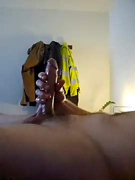 Snapshot of MrWest1887 chatting on 30, 9, 2025 MrWest1887 online show from 30, 9, 2025