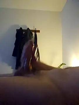 Snapshot of MrWest1887 chatting on 30, 10, 2025 MrWest1887 online show from 30, 10, 2025