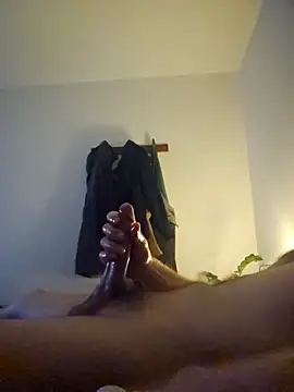 Snapshot of MrWest1887 chatting on 14, 12, 2025 MrWest1887 online show from 14, 12, 2025