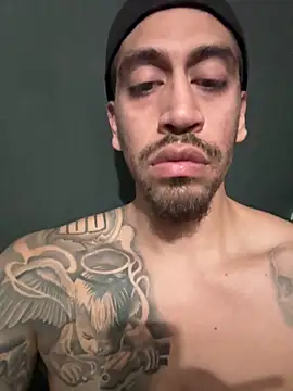 busnfatnutsLildee online show from 26, 10, 2025