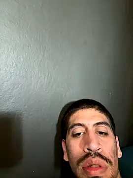 busnfatnutsLildee online show from 8, 11, 2025