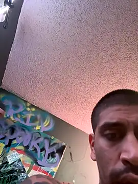 busnfatnutsLildee online show from 5, 12, 2025