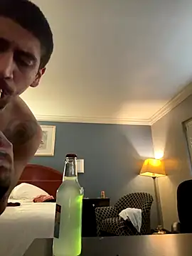 busnfatnutsLildee online show from 6, 1, 2026