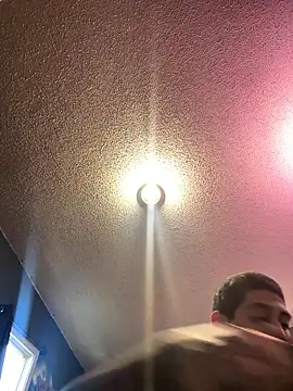 busnfatnutsLildee online show from 9, 1, 2026