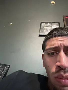 busnfatnutsLildee online show from 10, 2, 2026