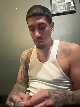 busnfatnutsLildee online show from 21, 2, 2026