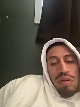 busnfatnutsLildee online show from 3, 3, 2026