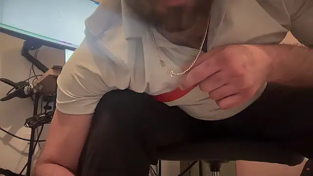 Snapshot of jasoncali305 chatting on 25, 10, 2025 jasoncali305 online show from 25, 10, 2025