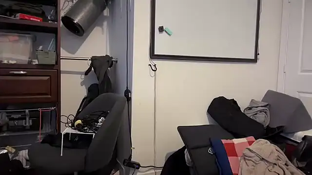 Snapshot of jasoncali305 chatting on 9, 11, 2025 jasoncali305 online show from 9, 11, 2025