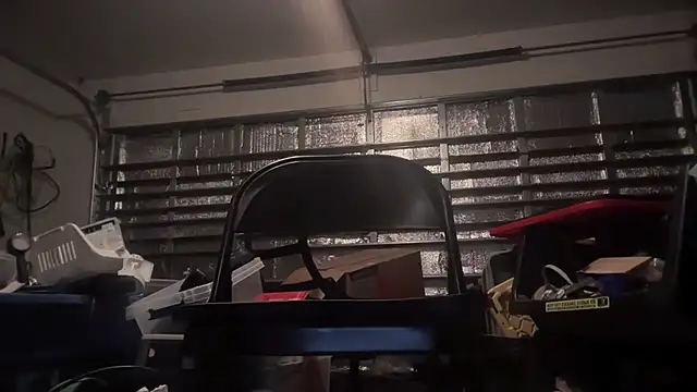 Snapshot of jasoncali305 chatting on 21, 11, 2025 jasoncali305 online show from 21, 11, 2025