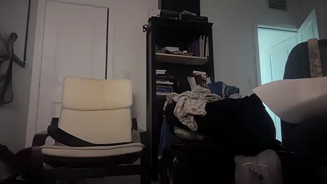 Snapshot of jasoncali305 chatting on 21, 11, 2025 jasoncali305 online show from 21, 11, 2025