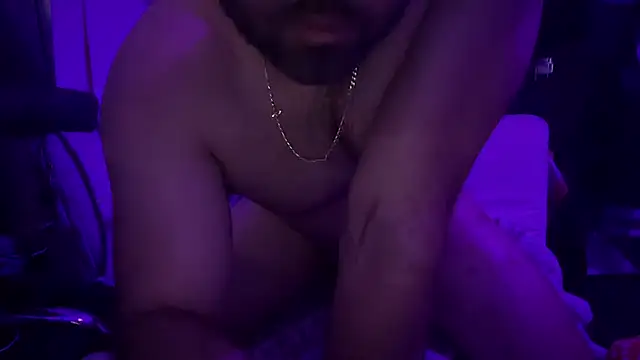 Snapshot of jasoncali305 chatting on 23, 11, 2025 jasoncali305 online show from 23, 11, 2025