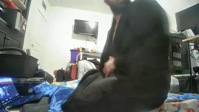 Snapshot of jasoncali305 chatting on 25, 11, 2025 jasoncali305 online show from 25, 11, 2025